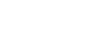未央试管供卵_三代试管咨询_未央供卵联系方式