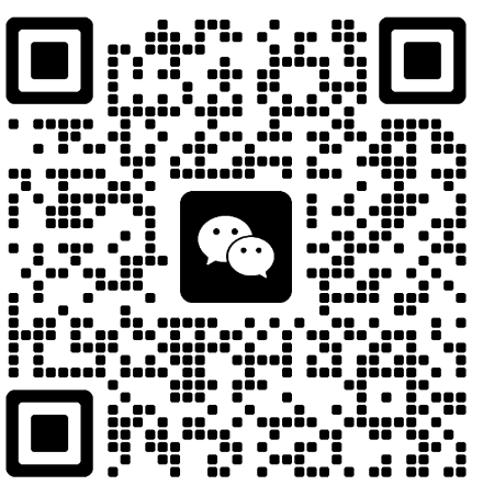 未央试管供卵_三代试管咨询_未央供卵联系方式